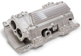 مشعب دورة في الدقيقة Edelbrock SBC Performer لمحركات LT1 موديلات 1992-1997